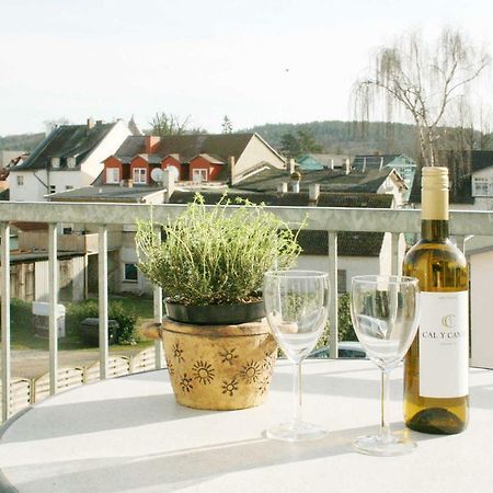 Villa Bellevue Heringsdorf Zewnętrze zdjęcie